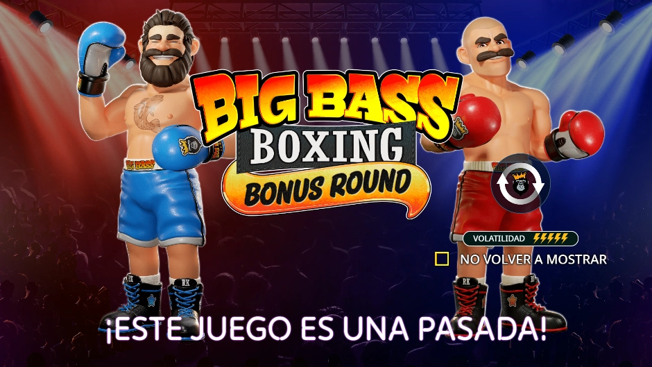 tragamonedas,juegos,casino online,juegos777