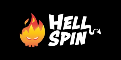 ruleta,casino online,juegos777,HellSpin Casino