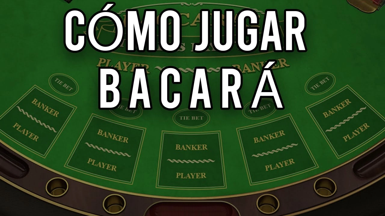 baccarat,juegos,casino online,juegos777