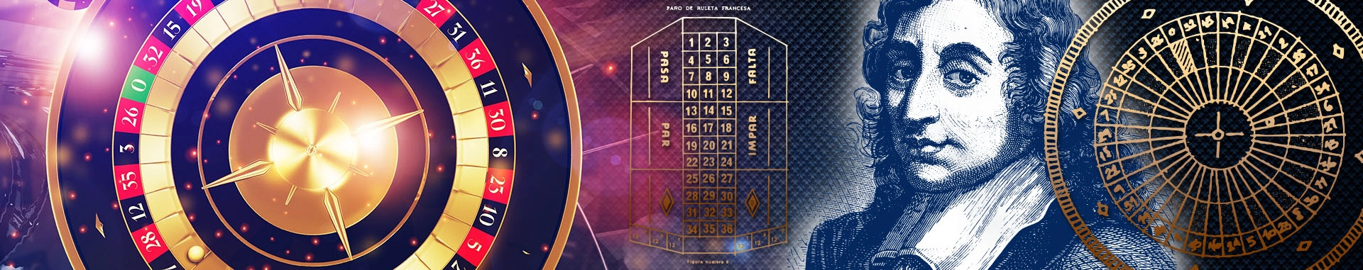 ruleta,casino online,juegos777