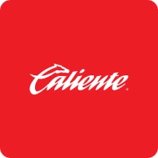 Caliente Casino,Mundial 2026,fútbol,juegos,casino,juegos777