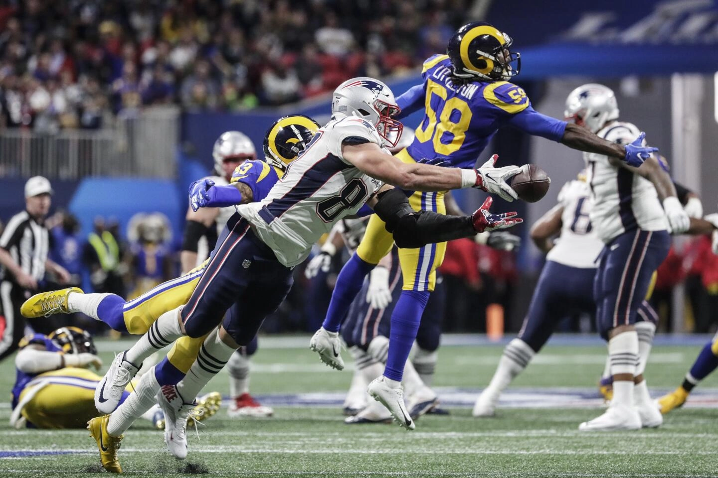 NFL,Matthew Stafford,fútbol,juegos,casino,juegos777