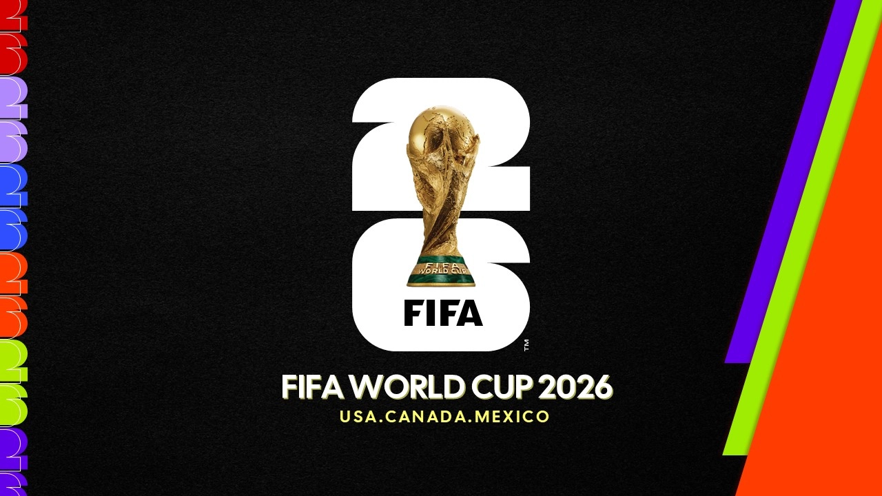 Mundial 2026,FIFA,fútbol,juegos,casino,juegos777