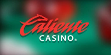Caliente Casino,Mundial 2026,fútbol,juegos,casino,juegos777