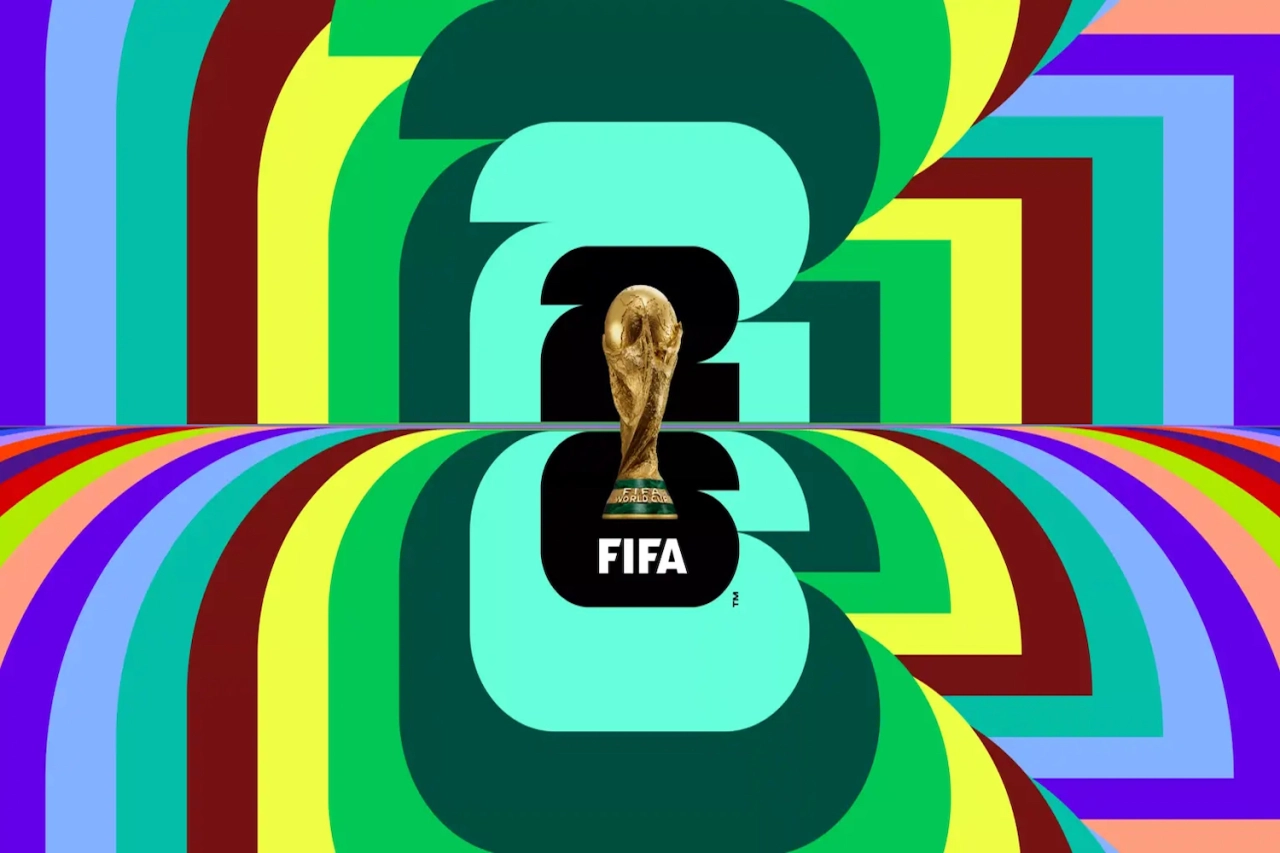 Copa Mundial de la FIFA 26,juegos777