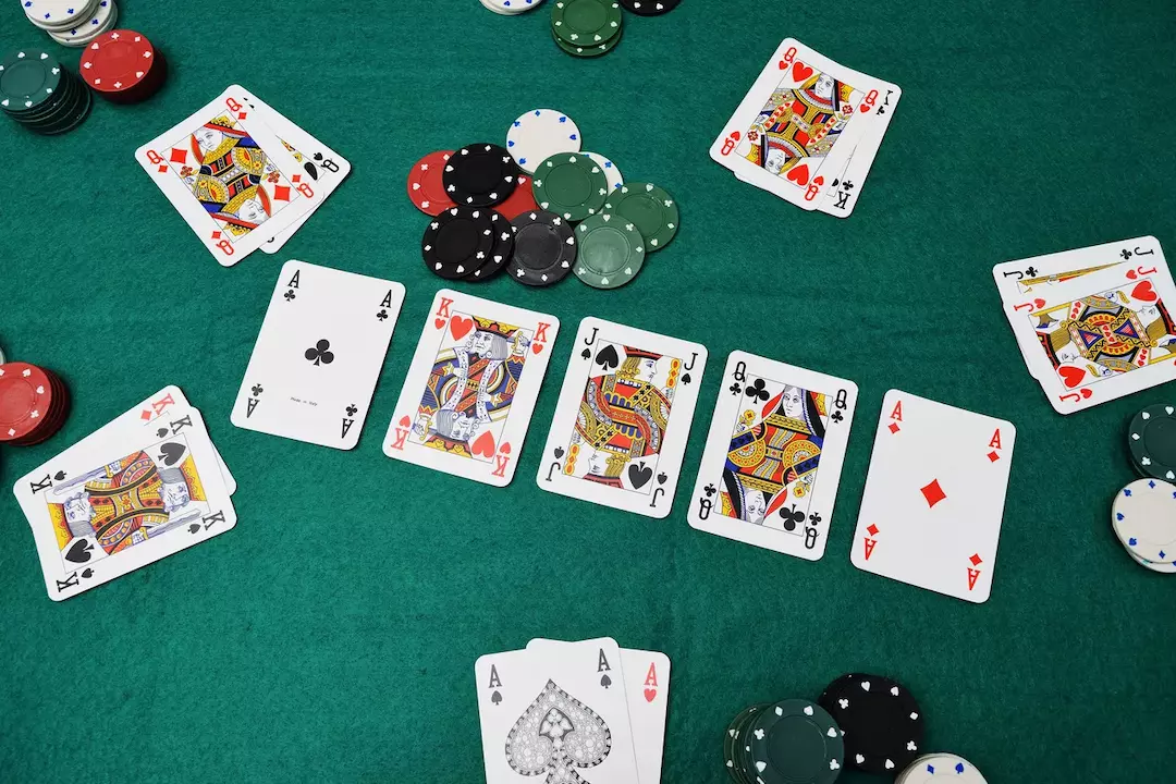 Texas Hold'em,juegos,casino online,juegos777