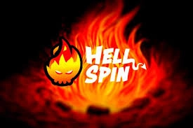 HellSpin Casino,tragamonedas,juegos,casino online,juegos777