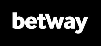betway,béisbol,casino online,juegos777