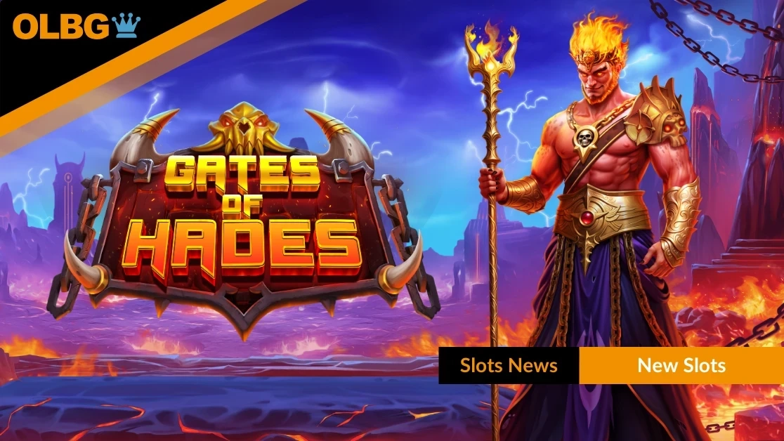 Gates of Hades,,slot,tragamonedas,juegos,casino online,juegos777