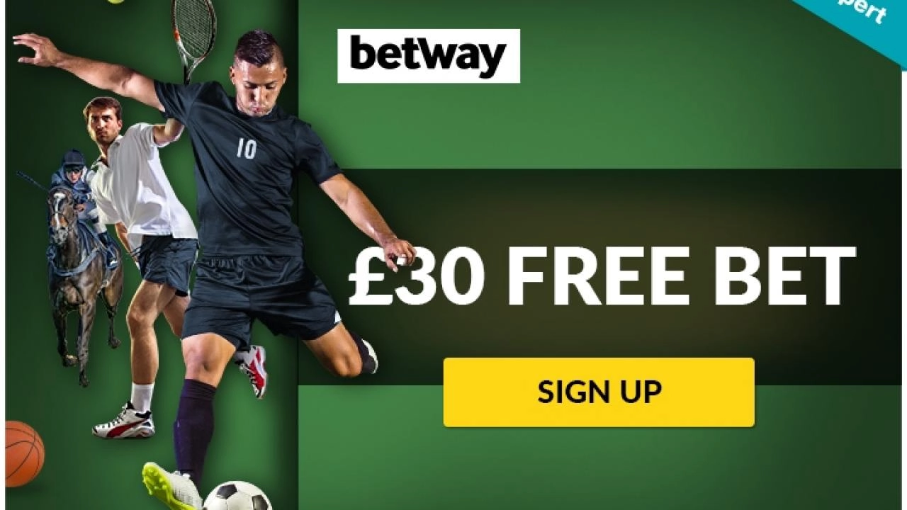 betway,Mundial 2026,fútbol,juegos,casino,juegos777
