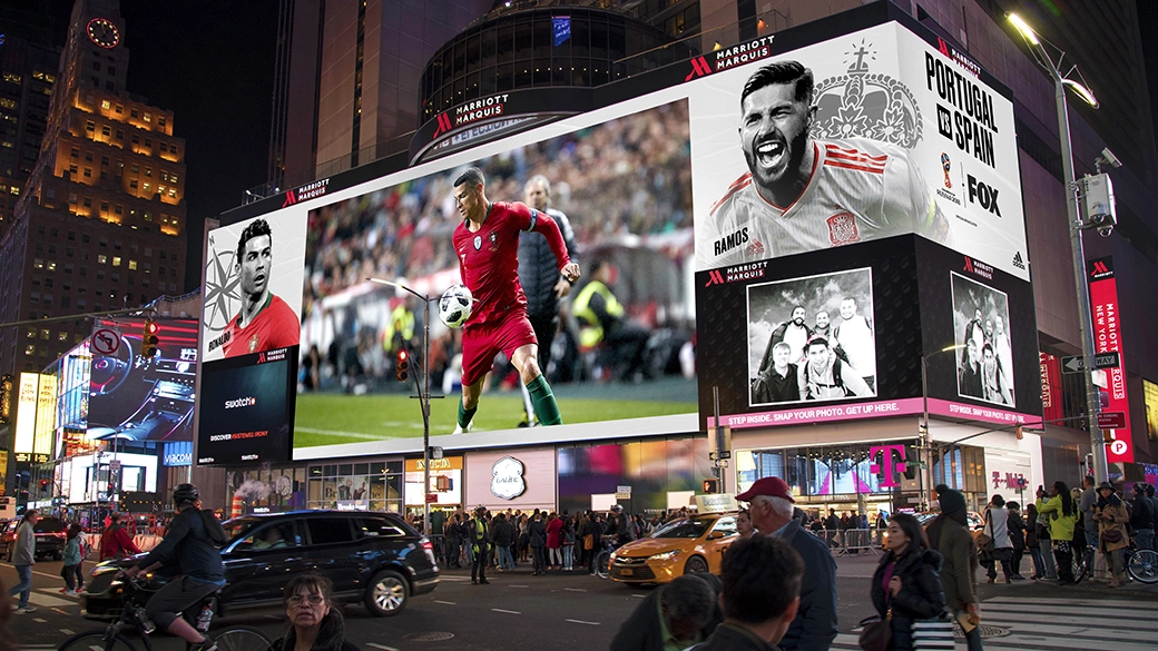 Mundial 2026,NFL 2026,fútbol,juegos,casino,juegos777