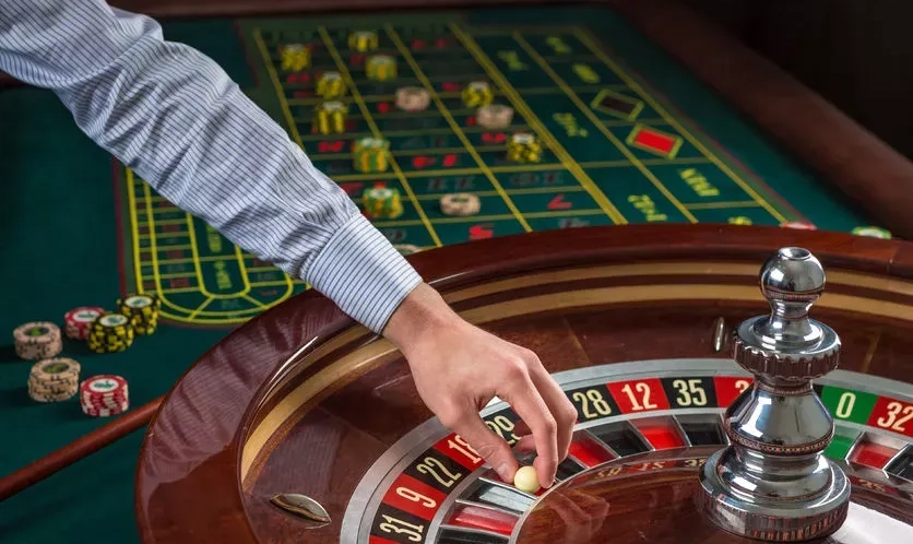 juegos,casino online,juegos777,ruleta