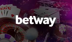 betway Casino,tragamonedas,juegos,casino online,juegos777