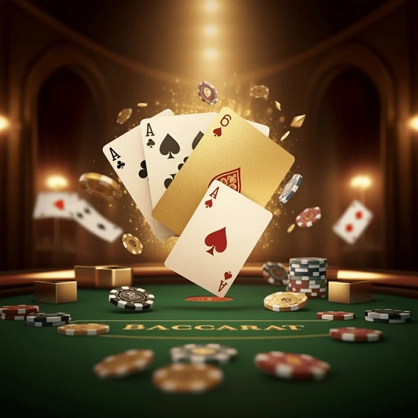 juegos,casino online,juegos777