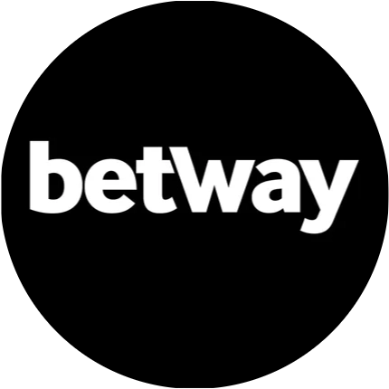 betway,tragamonedas,juegos,casino online,juegos777