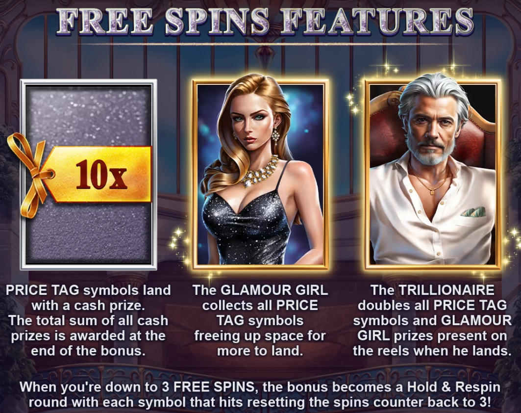 tragamonedas,casino online,juegos777