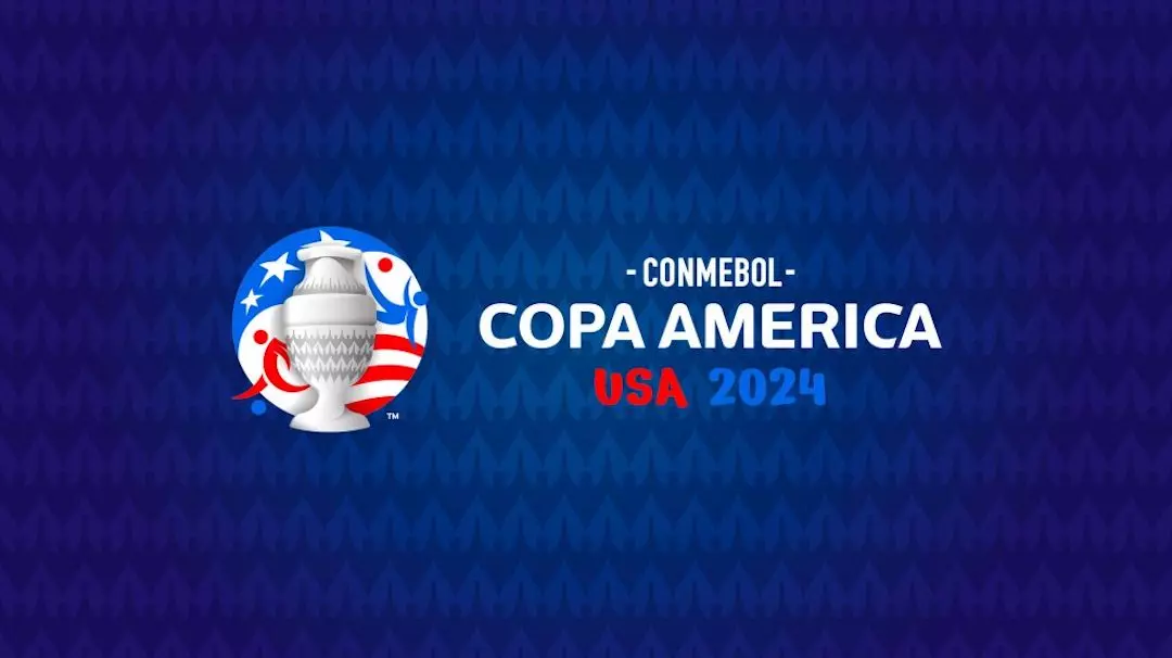 Copa América 2024