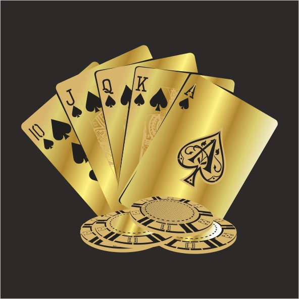 juegos,casino online,juegos777,blackjack
