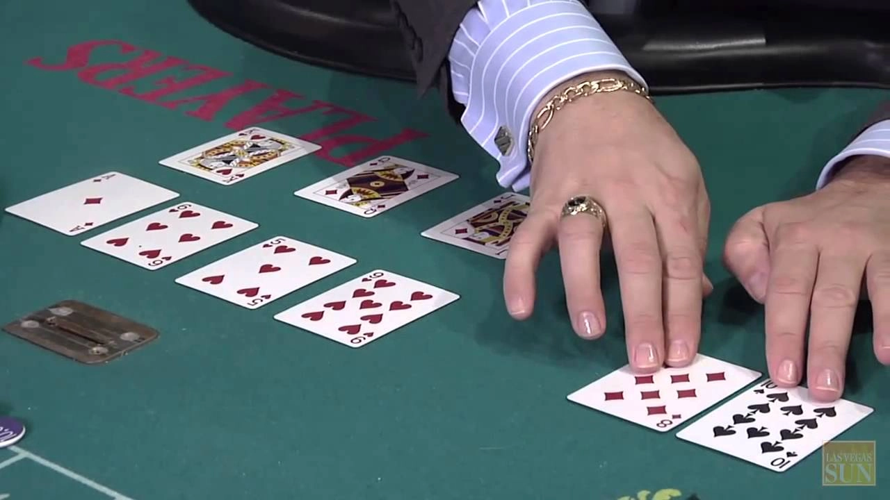 juegos,casino online,juegos777,baccarat