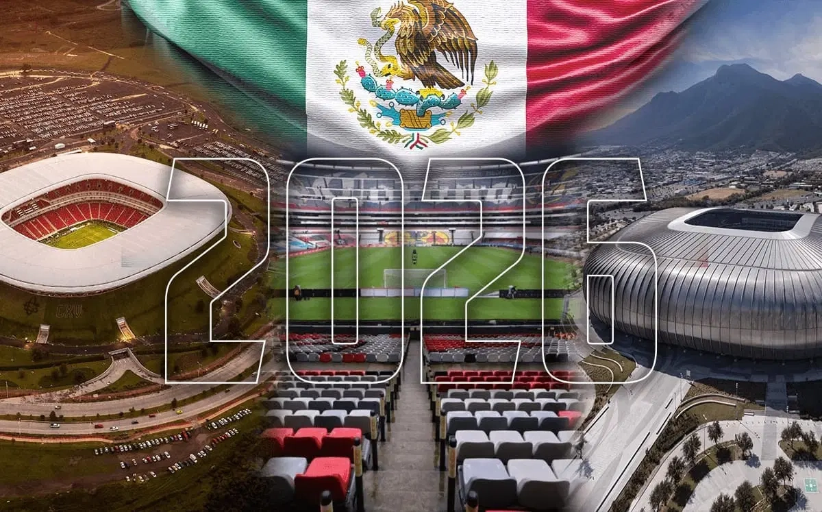 Mundial 2026,fútbol,juegos,casino,juegos777