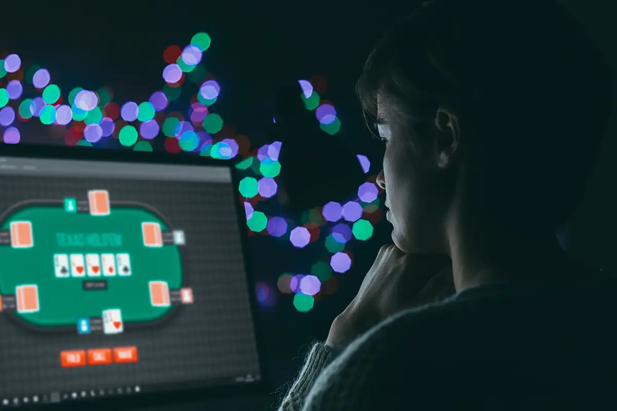 póker,casino online,juegos777
