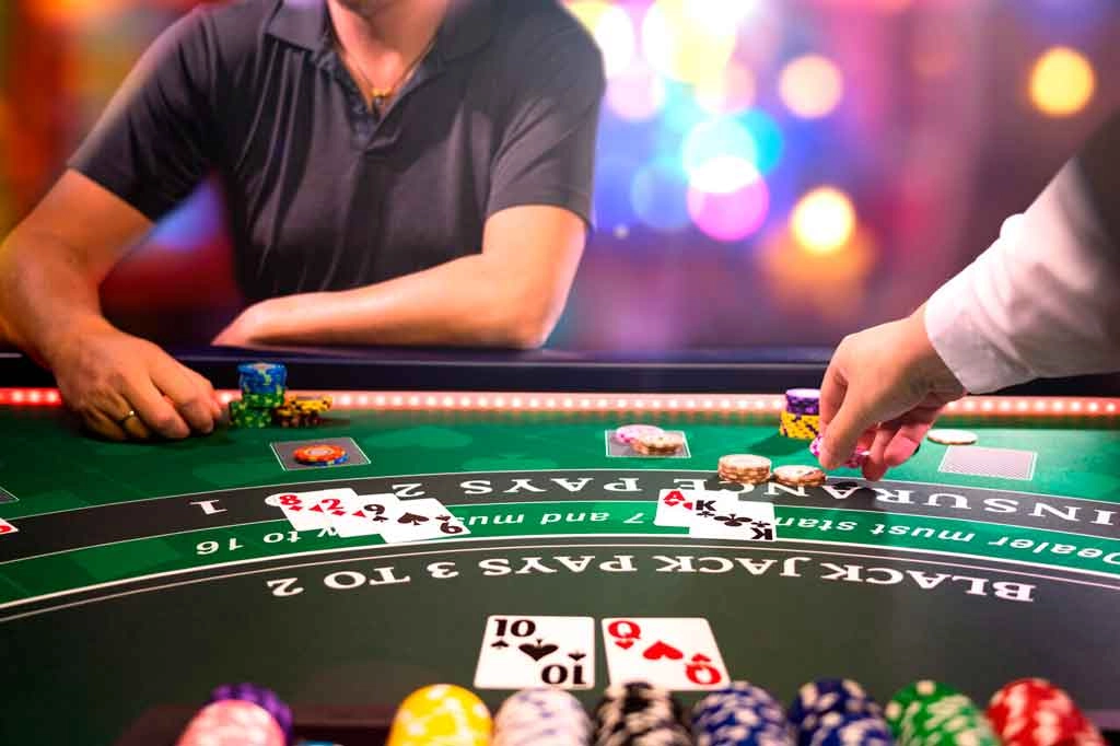 póker,casino online,juegos777