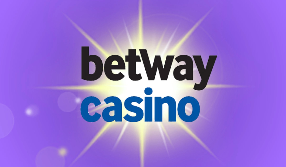juegos,casino online,juegos777,betway