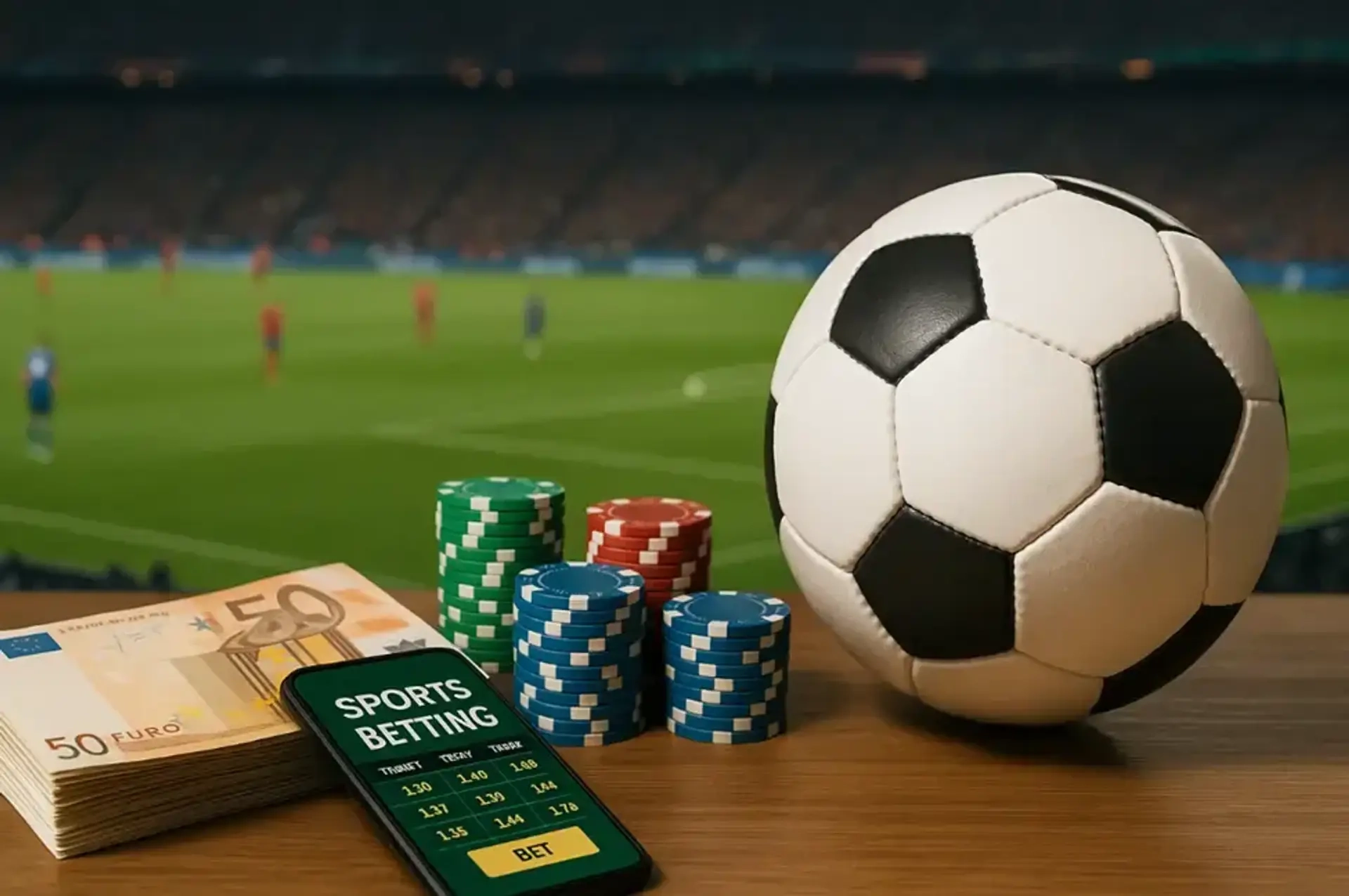 Mundial 2026,fútbol,juegos,casino,juegos777