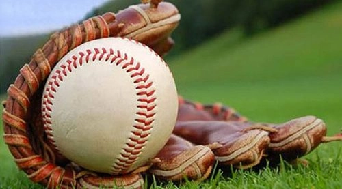 MLB hoy,picks gratis,apuestas,MLB,béisbol,juegos,casino online,juegos777
