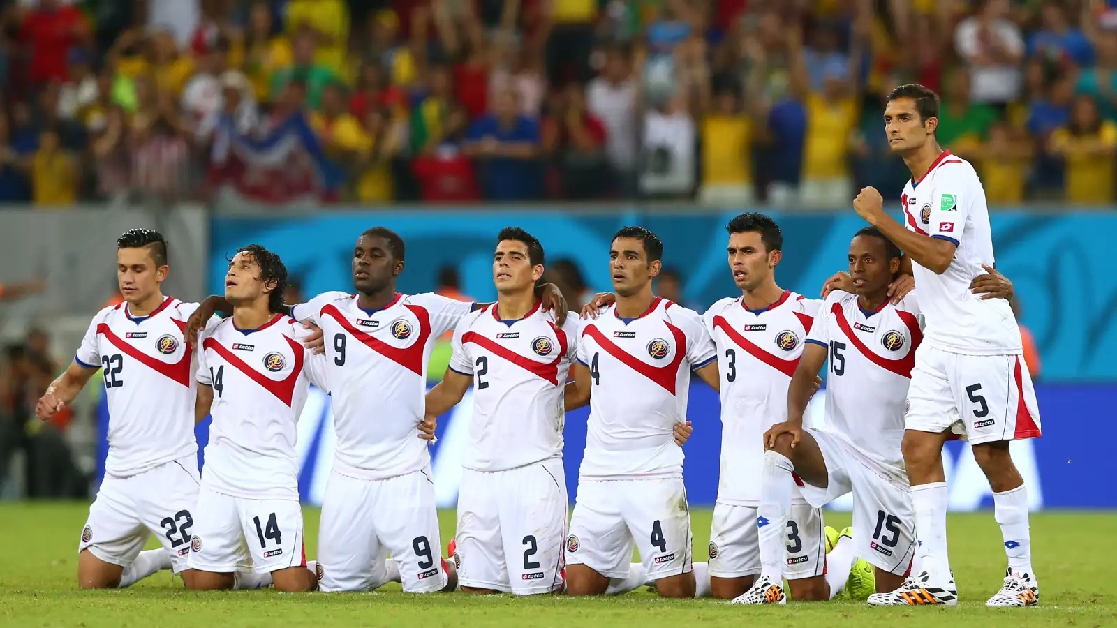 Mundial 2026,FIFA,fútbol,juegos,casino,juegos777