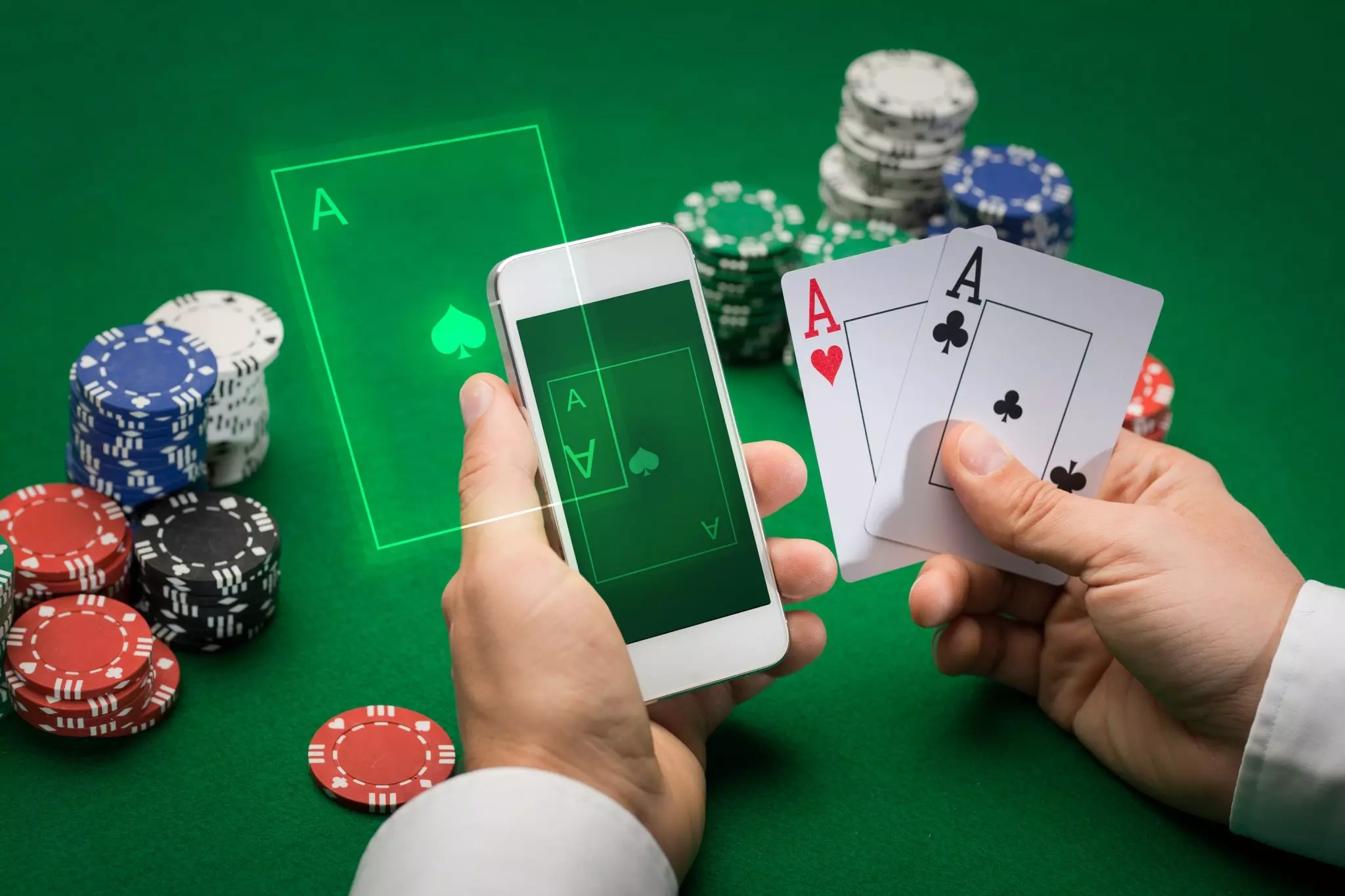 póker,casino online,juegos777