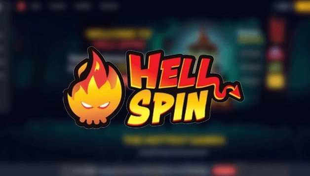 HellSpin Casino,Temple Guardians,slot,tragamonedas,juegos,casino online,juegos777