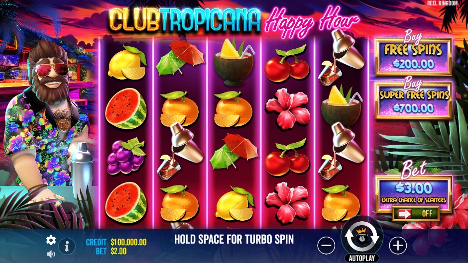 club tropicana happy hour,tragamonedas,juegos,casino online,juegos777