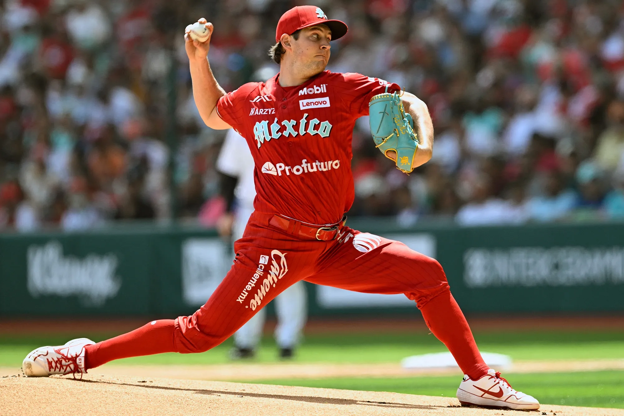 Béisbol,MLB,casino online,juegos777