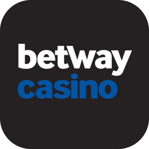 betway,Mundial 2026,fútbol,juegos,casino,juegos777