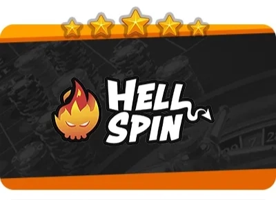 hellspin, juega enlinea,juegos777