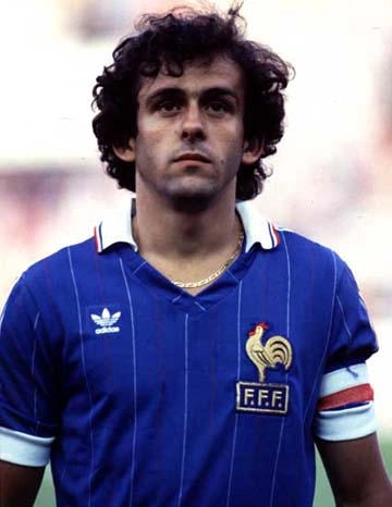 Zico y Platini,fútbol,juegos777,juega,casinos online