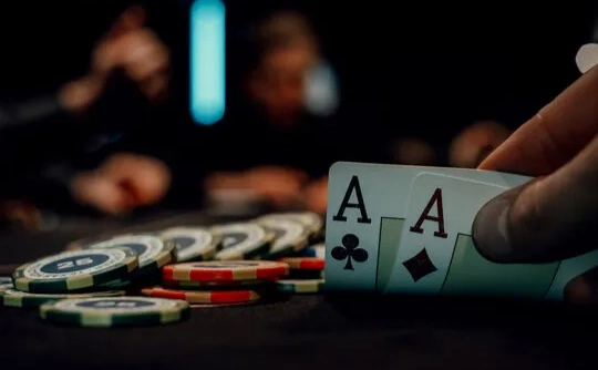 póker,casino online,juegos777