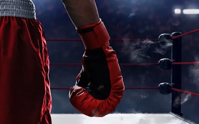 boxeo,juegos,casino online,juegos777