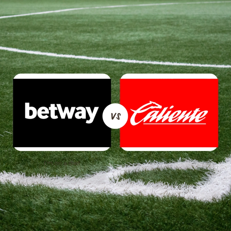 Caliente Casino,betway,béisbol,casino online,juegos777