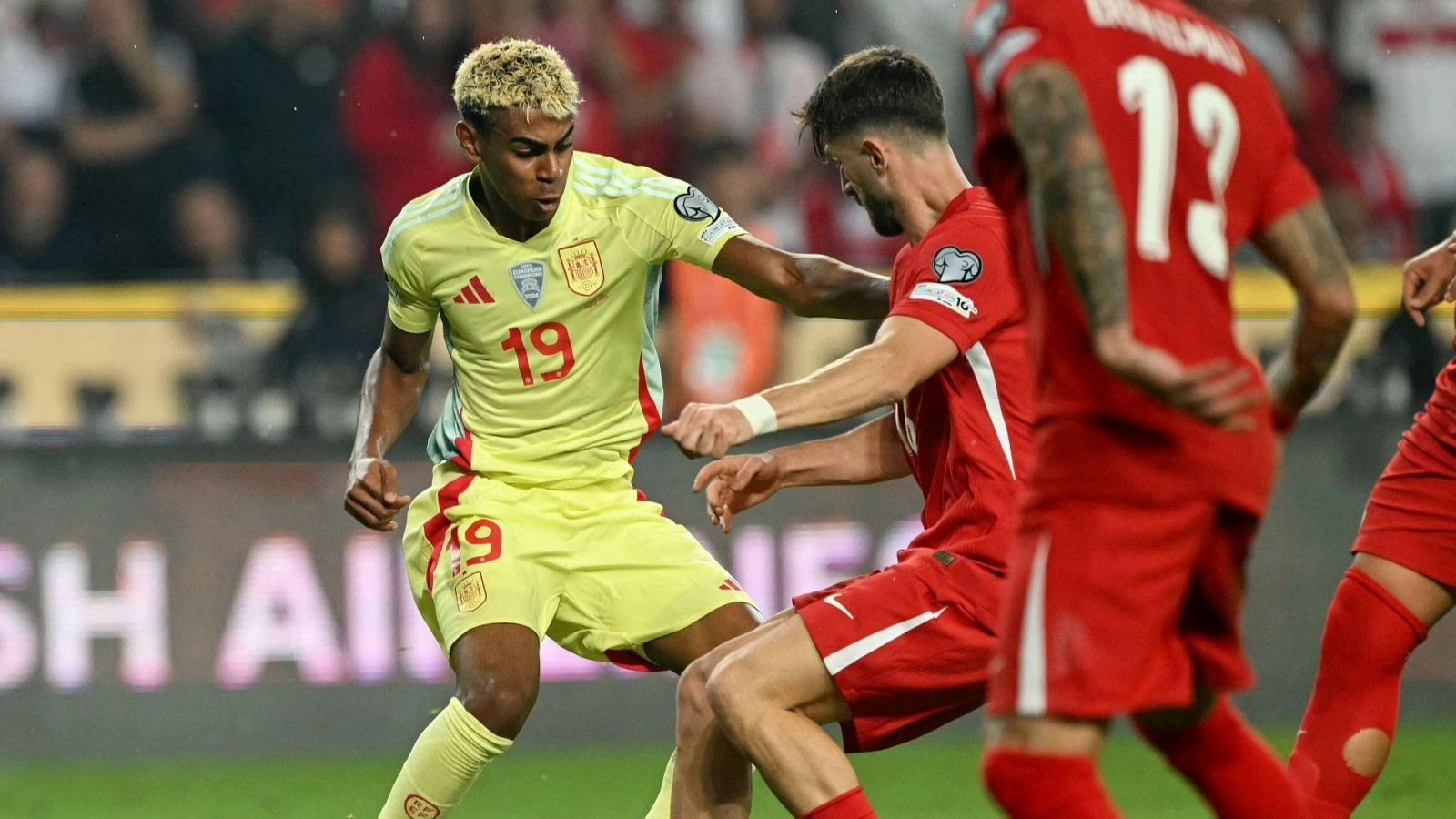 España,Turquía,Konya,fútbol,juegos,casino,juegos777