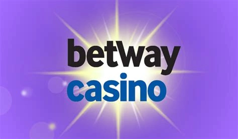 betway,slot,tragamonedas,juegos,casino online,juegos777