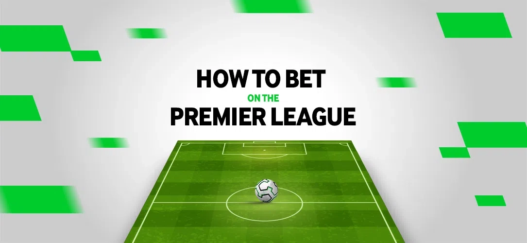 fútbol,juegos,casino online,juegos777