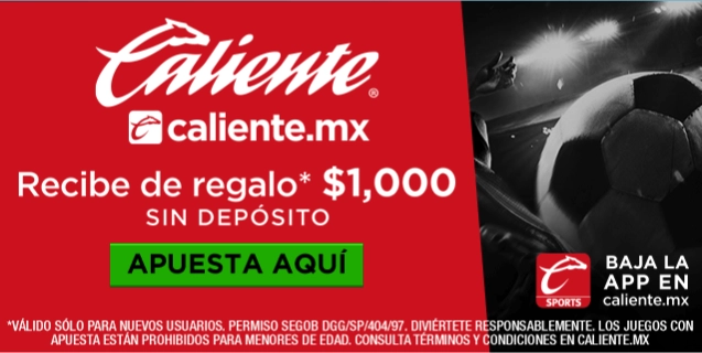 fútbol,casino online,juegos777,Caliente Casino