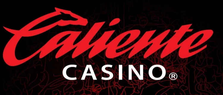 Caliente Casino,boxeo,juegos,casino online,juegos777
