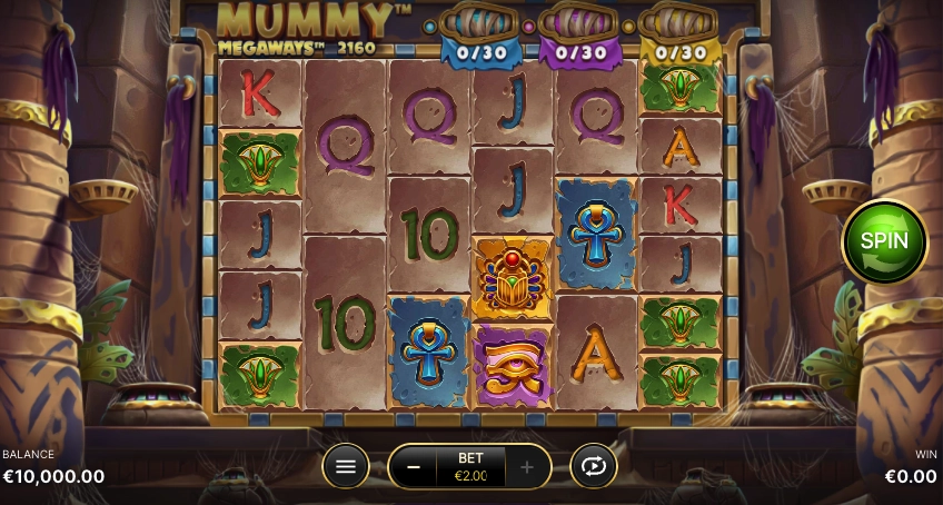 juegos,casino online,juegos777,tragamonedas