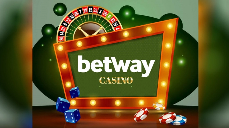 betway,tragamonedas,juegos,casino online,juegos777