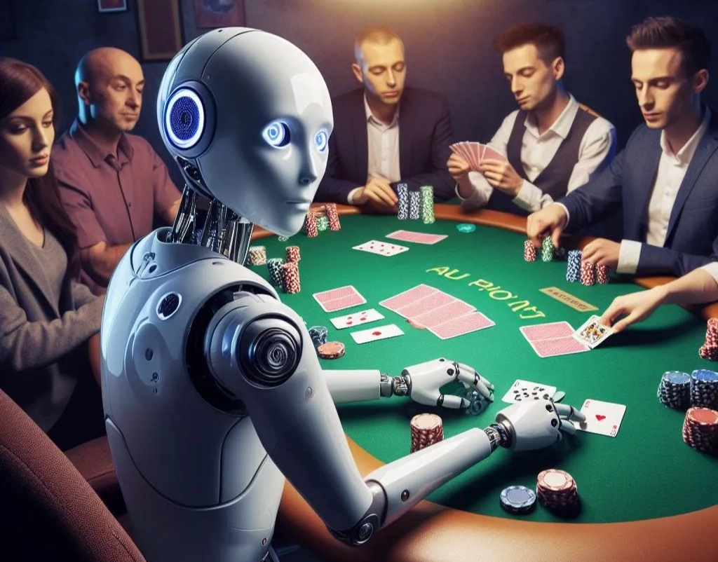 blackjack,casino online,juegos777