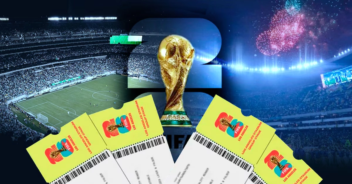 Copa Mundial 2026,fútbol,juegos,casino,juegos777