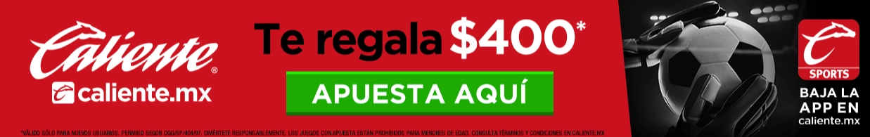 Béisbol,MLB,casino online,juegos777,Caliente Casino